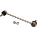 Koppelstange Ford P. Mondeo 00-07 Le/Pr | QS9201/HQ Koppelstange Ford P. Mondeo 00-07 Le/Pr | QS9201/HQ