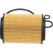AMC Ölfilter PKW | Honda Civic CTDi 06 | HO-829 AMC Ölfilter PKW | Honda Civic CTDi 06 | HO-829