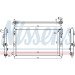 Wasserkühler PKW | MITSUBISHI OUTLANDER 2.2D 06 | 67359