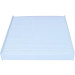 Innenraumfilter Citroen Berlingo/Partner 01-/Xsara | 26-0249 Innenraumfilter Citroen Berlingo/Partner 01-/Xsara | 26-0249