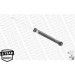 MONROE ORIGINAL-Gasdämpfer HA | SEAT Ibiza, SKODA Fabia, VW Polo | 23950 MONROE ORIGINAL-Gasdämpfer HA | SEAT Ibiza, SKODA Fabia, VW Polo | 23950