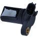 Sensor, Nockenwellenposition | 24-0252