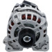 Lichtmaschine | SEAT,SKODA,VW | 1 986 A01 065 Lichtmaschine | SEAT,SKODA,VW | 1 986 A01 065