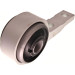 Lagerung, Lenker | 72-6714 Lagerung, Lenker | 72-6714