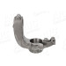 Achsschenkel VA li | RENAULT Megane 01 | 56535 Achsschenkel VA li | RENAULT Megane 01 | 56535