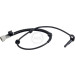 A.B.S. ABS Sensor A.B.S. ABS Sensor