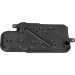 Automatischer Getriebefilter Mitsubishi L200/Pajero 2.5Did/3.2Did Ohne Dichtung | MR528836 Automatischer Getriebefilter Mitsubishi L200/Pajero 2.5Did/3.2Did Ohne Dichtung | MR528836