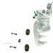 Bremssattel HA li | FORD Mondeo | 0 986 134 021 Bremssattel HA li | FORD Mondeo | 0 986 134 021