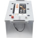 TA 080 BOSCH | NKW-AGM-Batterie | 12V 210Ah 1200A | 0 092 TA0 800 TA 080 BOSCH | NKW-AGM-Batterie | 12V 210Ah 1200A | 0 092 TA0 800