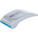 BGS Handamboss | Keilform | gewölbt | 1672-4 BGS Handamboss | Keilform | gewölbt | 1672-4