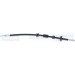 Bremsschlauch | 815027214 Bremsschlauch | 815027214