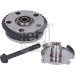 47571 Nockenwellenversteller febi Plus
