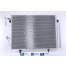 Kondensator PKW | MITSUBISHI Pajero 98 | 94864 Kondensator PKW | MITSUBISHI Pajero 98 | 94864