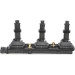 Spulensystem | OPEL VECTRA C 3.2 V6 8.02 | 0 221 503 026 Spulensystem | OPEL VECTRA C 3.2 V6 8.02 | 0 221 503 026
