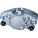 Bremssattel | 82-1259 Bremssattel | 82-1259