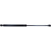 Gasfeder, Koffer-/Laderaum | 16-40 910 0040 Gasfeder, Koffer-/Laderaum | 16-40 910 0040