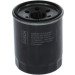 Ölfilter | ISUZU D-Max 12 | F 026 407 311 Ölfilter | ISUZU D-Max 12 | F 026 407 311
