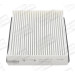 CHAMPION Innenraumfilter CCF0182