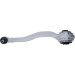 Querlenker li | MERCEDES | 29633 03 Querlenker li | MERCEDES | 29633 03