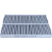 Filter, Innenraumluft | 26-1770 Filter, Innenraumluft | 26-1770