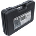BGS Synchron-Vergaser-Testgerät | mit 4 Synchronuhren | 26-tlg | 962670 BGS Synchron-Vergaser-Testgerät | mit 4 Synchronuhren | 26-tlg | 962670
