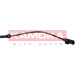 KAMOKA Sensor, Raddrehzahl | 1060802 KAMOKA Sensor, Raddrehzahl | 1060802