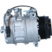 KOMPRESSOR, KLIMAANLAGE EASY FIT NRF320153