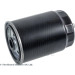 BluePrint Kraftstofffilter | ADF122308 BluePrint Kraftstofffilter | ADF122308
