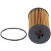 Ölfilter | ALFA,FIAT,OPEL | F 026 407 006