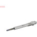 Denso | Glühkerze DG-657 Denso | Glühkerze DG-657