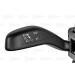 Lenkstockschalter | SKODA Fabia, Rapid, Roomster 06 | 251704 Lenkstockschalter | SKODA Fabia, Rapid, Roomster 06 | 251704