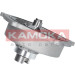 KAMOKA Wasserpumpe T0145