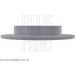 Bremsscheibe Honda T. Prelude 2.0 16V 96-00 | ADH24386 Bremsscheibe Honda T. Prelude 2.0 16V 96-00 | ADH24386
