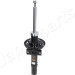 Stoßdämpfer | MM-00525 Stoßdämpfer | MM-00525