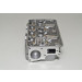 AMC Zylinderkopf | 910058 AMC Zylinderkopf | 910058