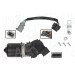 Wischermotor | RENAULT | 54899 Wischermotor | RENAULT | 54899
