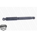 MONROE VAN-MAGNUM HA li/re | IVECO Daily 14 | V1207 MONROE VAN-MAGNUM HA li/re | IVECO Daily 14 | V1207