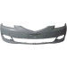 STOßSTANGE V grundiert | MAZDA 3 HB 8,06-5,09 | 3733,303,4 STOßSTANGE V grundiert | MAZDA 3 HB 8,06-5,09 | 3733,303,4