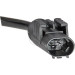 A.B.S. ABS Sensor | 30222 A.B.S. ABS Sensor | 30222