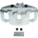 Bremssattel VA li | FORD,SEAT,VW | 0 986 473 184