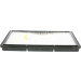 VEMO Filter, Innenraumluft | V20-30-1001-1 VEMO Filter, Innenraumluft | V20-30-1001-1