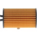 Ölfilter | ALFA,FIAT,OPEL | F 026 407 006