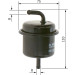 Kraftstofffilter | SUZUKI,CHEVROLET,MARUTI | 0 450 905 920 Kraftstofffilter | SUZUKI,CHEVROLET,MARUTI | 0 450 905 920