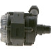 Pumpe + Gummihalter | Diverse | 0 392 024 030 Pumpe + Gummihalter | Diverse | 0 392 024 030