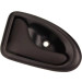 Türgriff Dacia Logan 04- / Iveco Daily Iii / Renault Megane I Le, Master Ii | 500314227 Türgriff Dacia Logan 04- / Iveco Daily Iii / Renault Megane I Le, Master Ii | 500314227