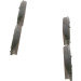 Bremsklötze | FIAT,LANCIA | 0 986 494 132 Bremsklötze | FIAT,LANCIA | 0 986 494 132