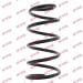 KYB Fahrwerksfeder Citroen P. Jumpy/ Peugeot Expert 2.0D 01/07 | RA3545 KYB Fahrwerksfeder Citroen P. Jumpy/ Peugeot Expert 2.0D 01/07 | RA3545