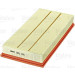 VALEO Luftfilter | 585146 VALEO Luftfilter | 585146