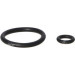 Kühler, Motorkühlung | 50039 Kühler, Motorkühlung | 50039