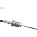 Abgastemperatursensor | Fiat Doblo Cargo 1.3D 16 | DET-0157 Abgastemperatursensor | Fiat Doblo Cargo 1.3D 16 | DET-0157
